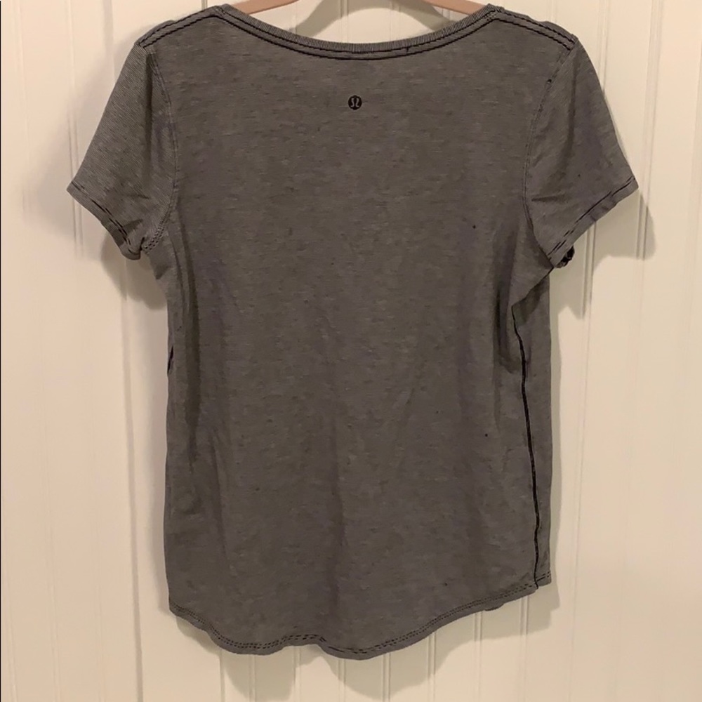 $15 - Picture 4 of 4